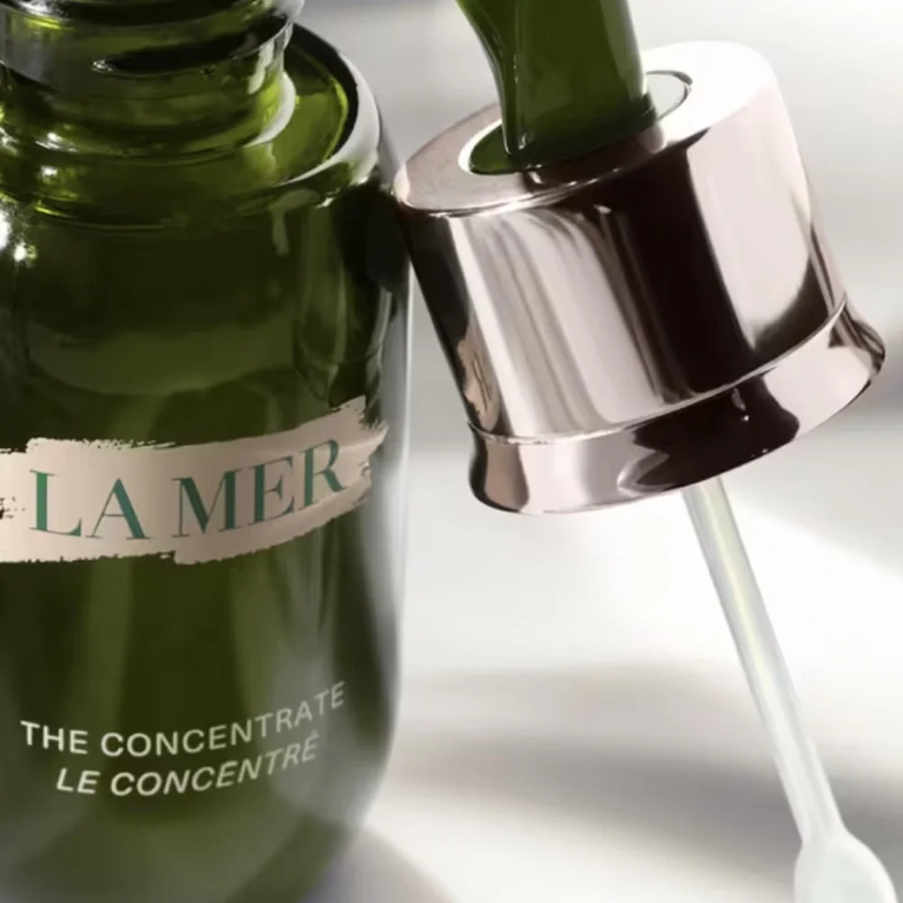 La Mer la mer